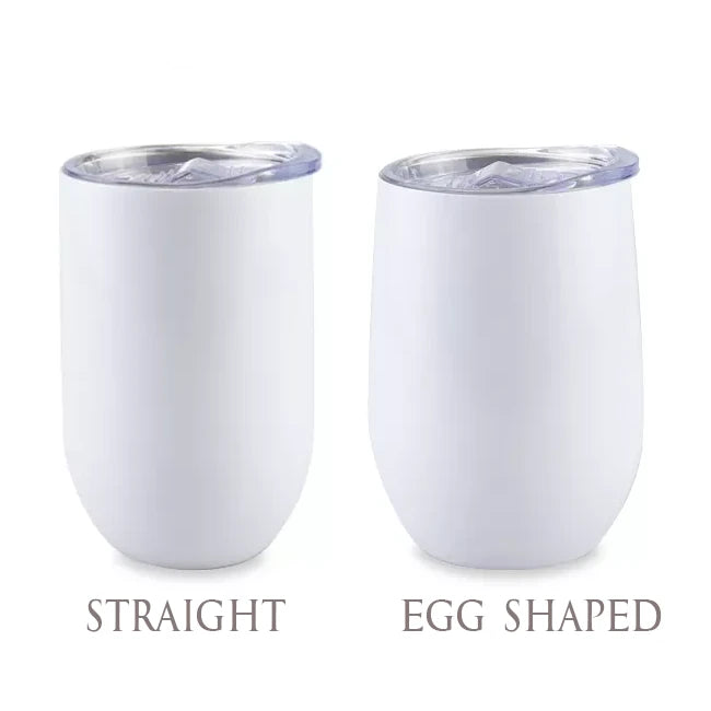 Wine Tumbler