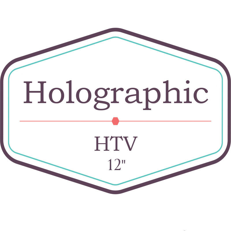 Holographic