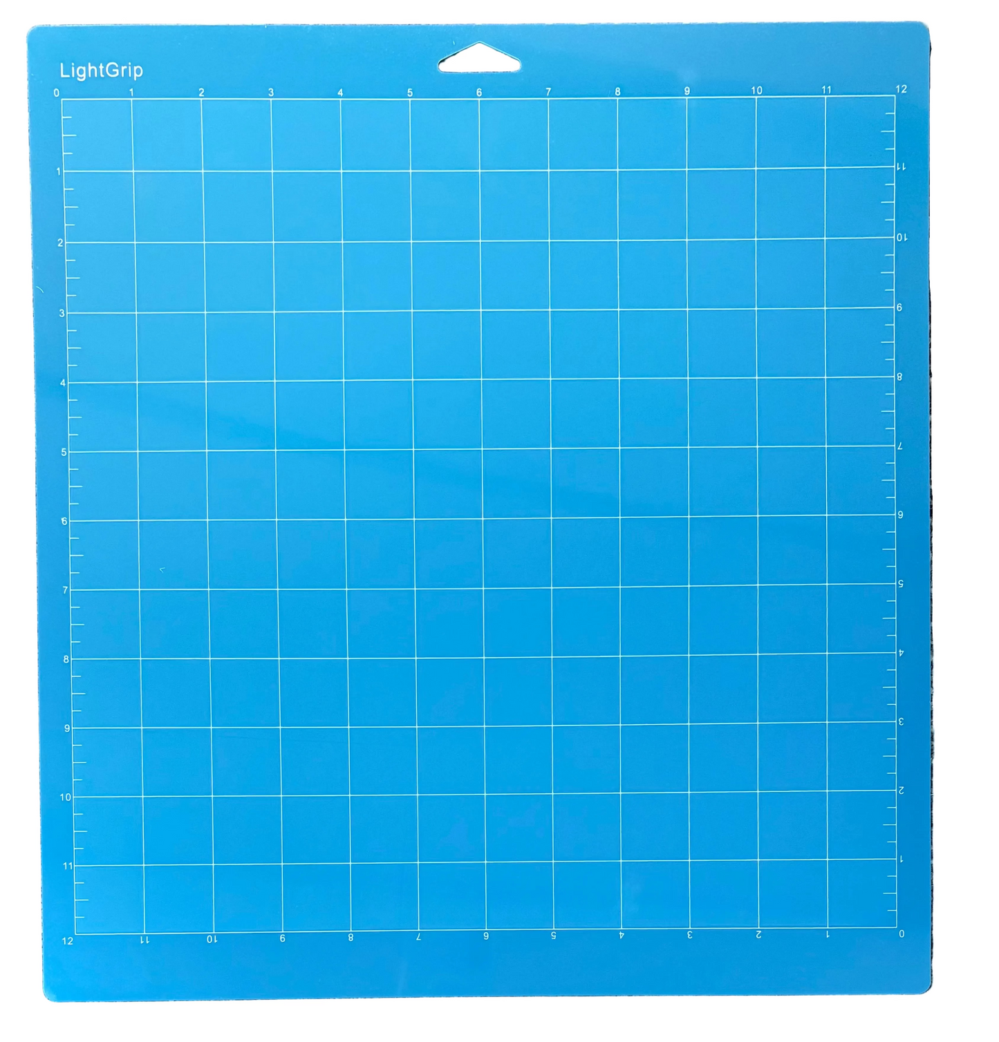 Cutting Mats