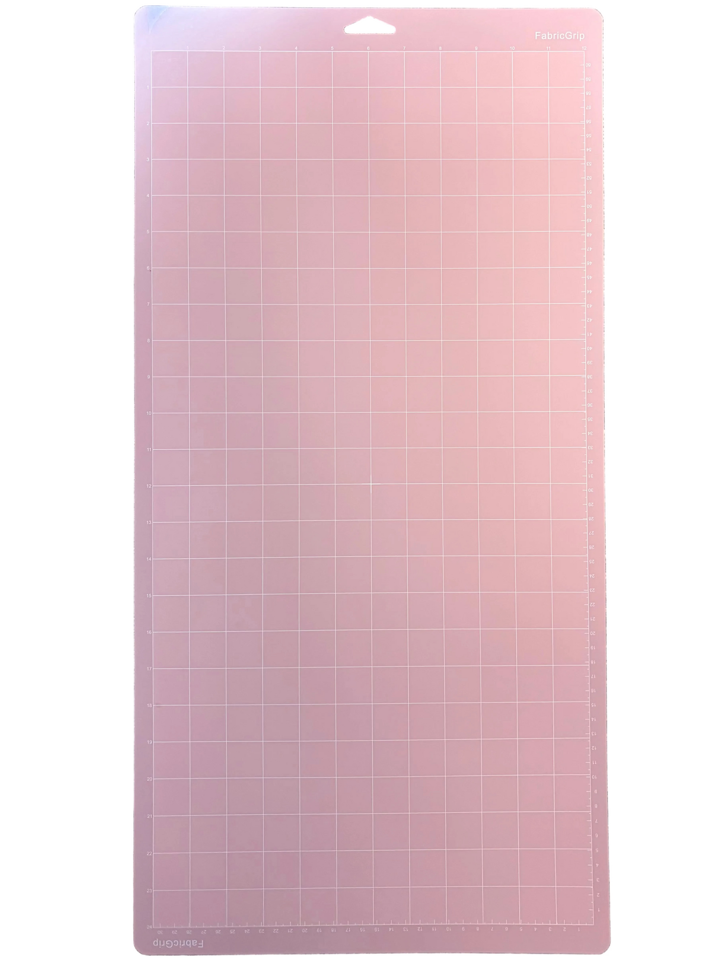 Cutting Mats