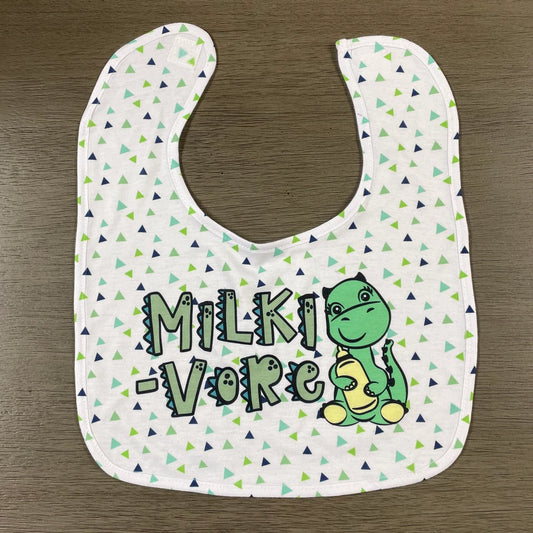 Baby Bib