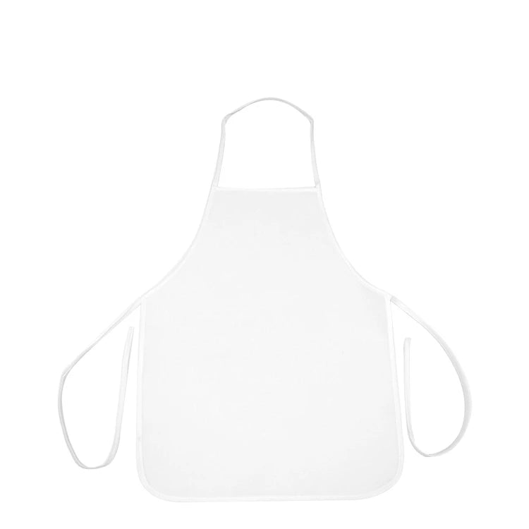 Aprons