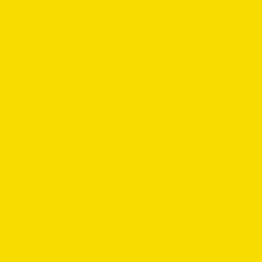Siser Easyweed 12"