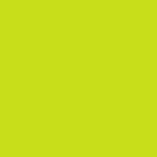 Siser Easyweed 12"
