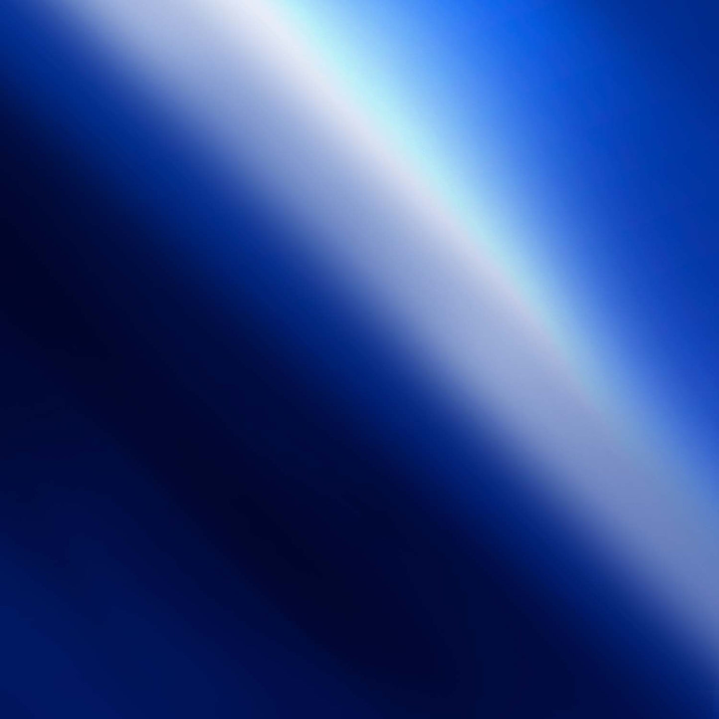 Metal