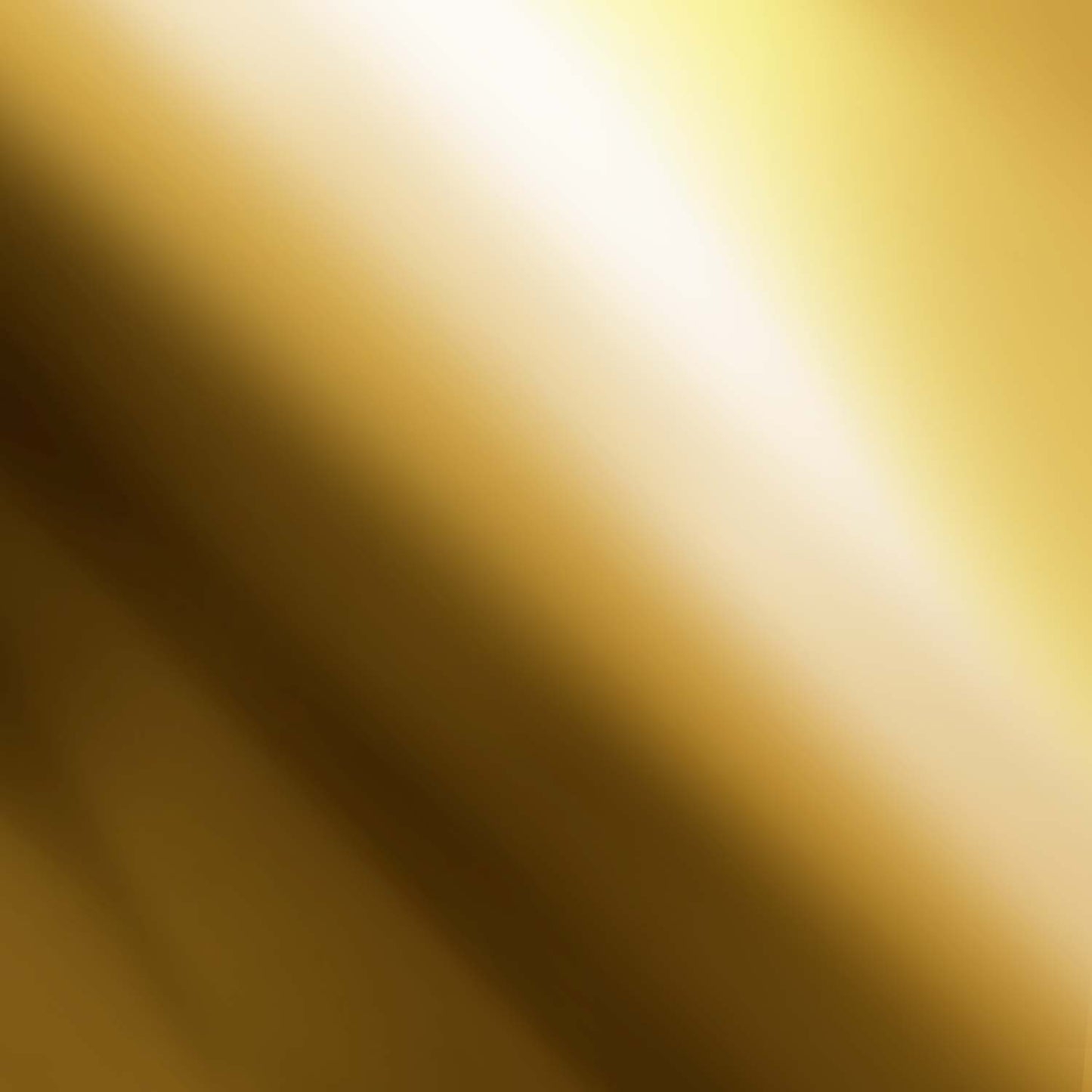 Metal