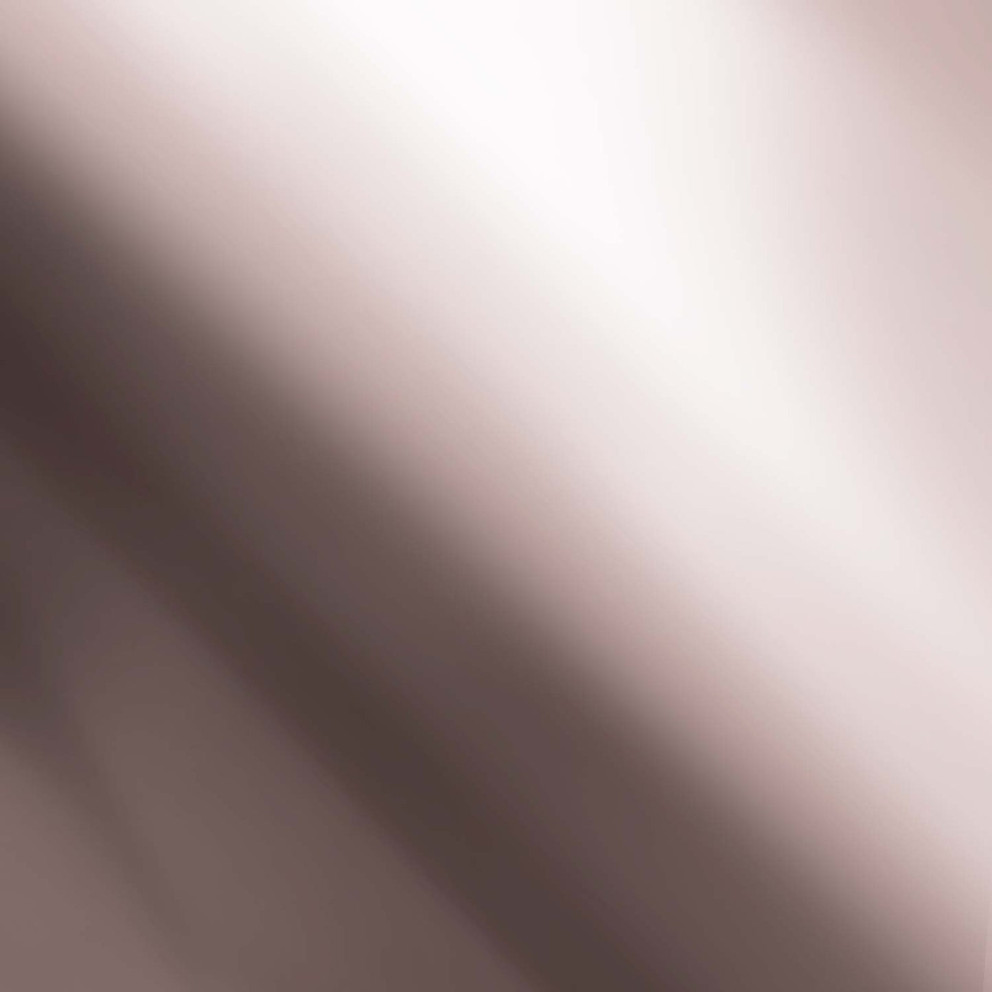 Metal