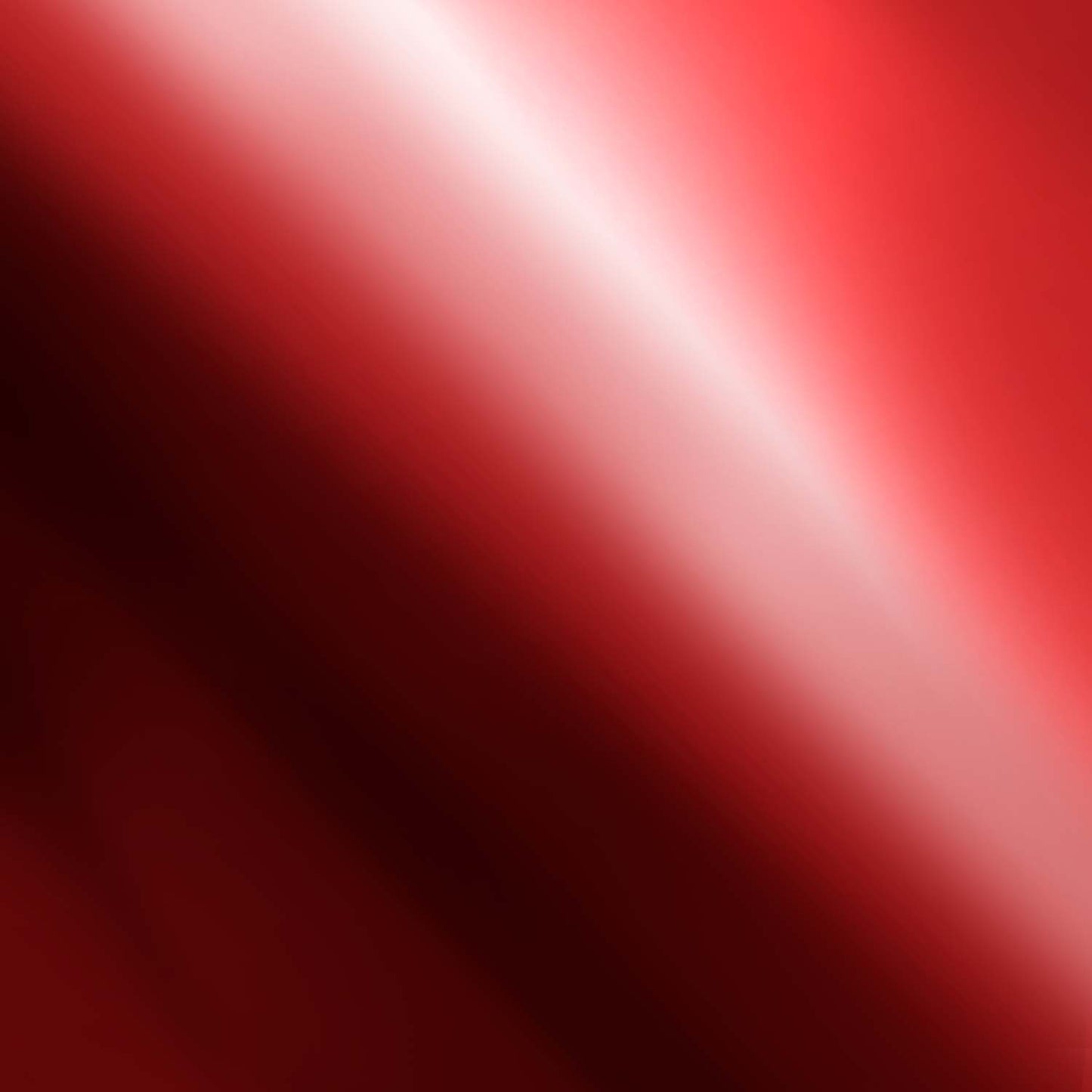 Metal