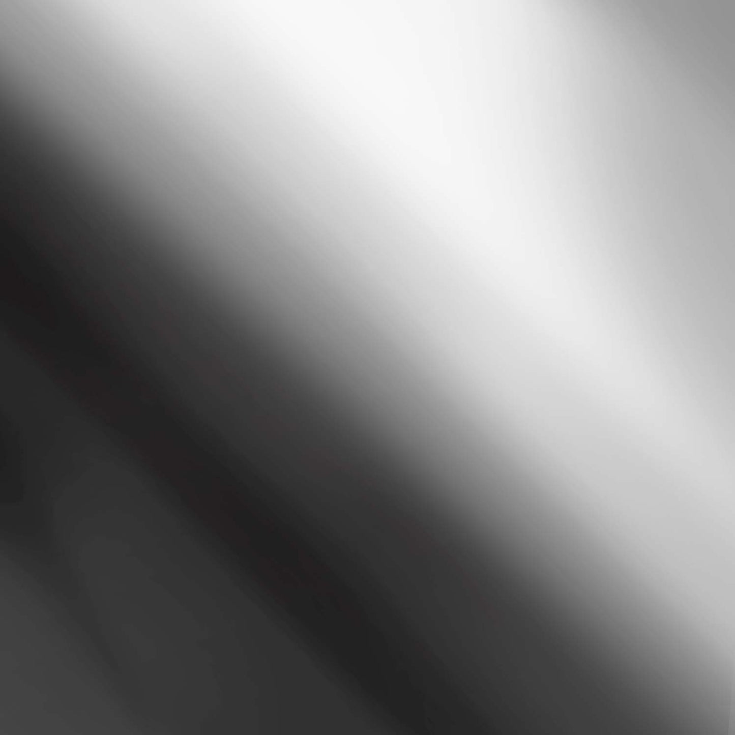 Metal