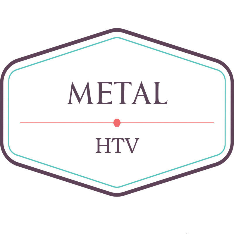Metal