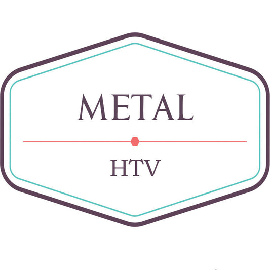 Metal