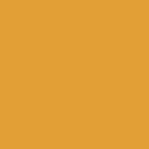 Siser Easyweed 12"