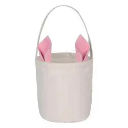 Bunny Bags