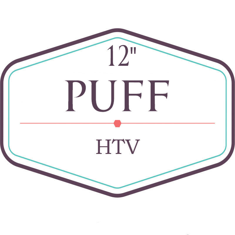 Puff