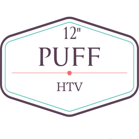 Puff