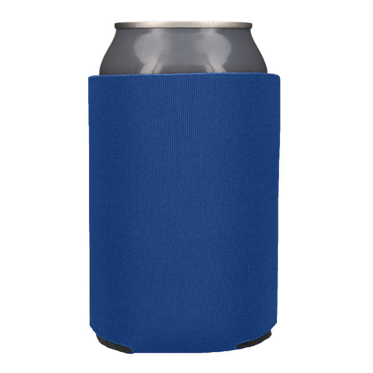 Can Koozie