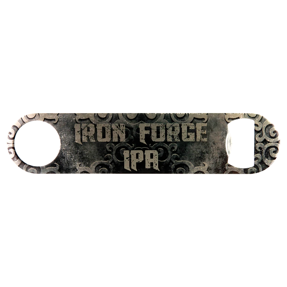 Bottle Openers