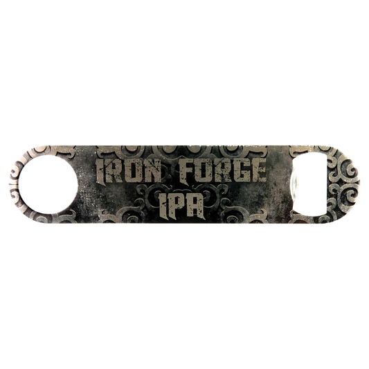 Bottle Openers