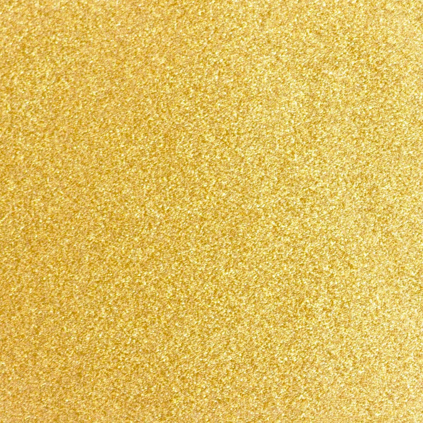 Sparkle