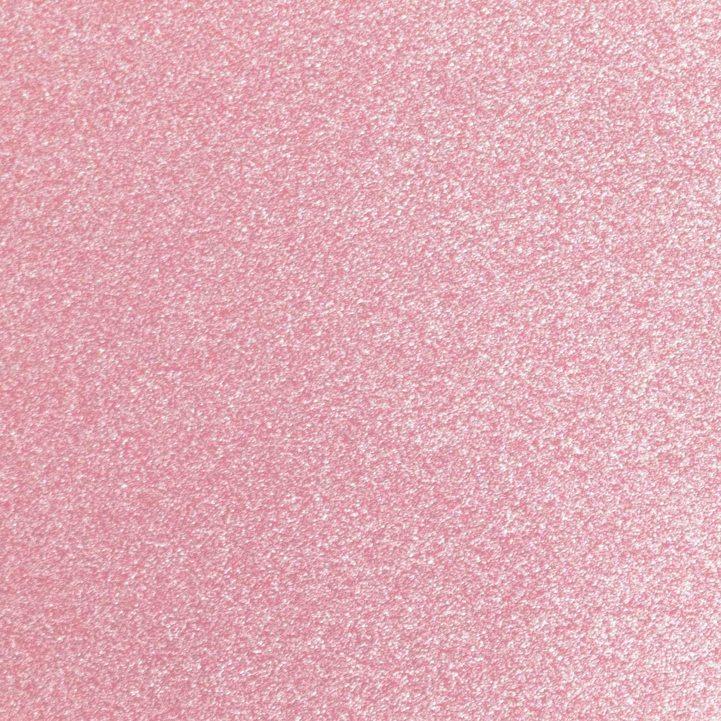 Sparkle
