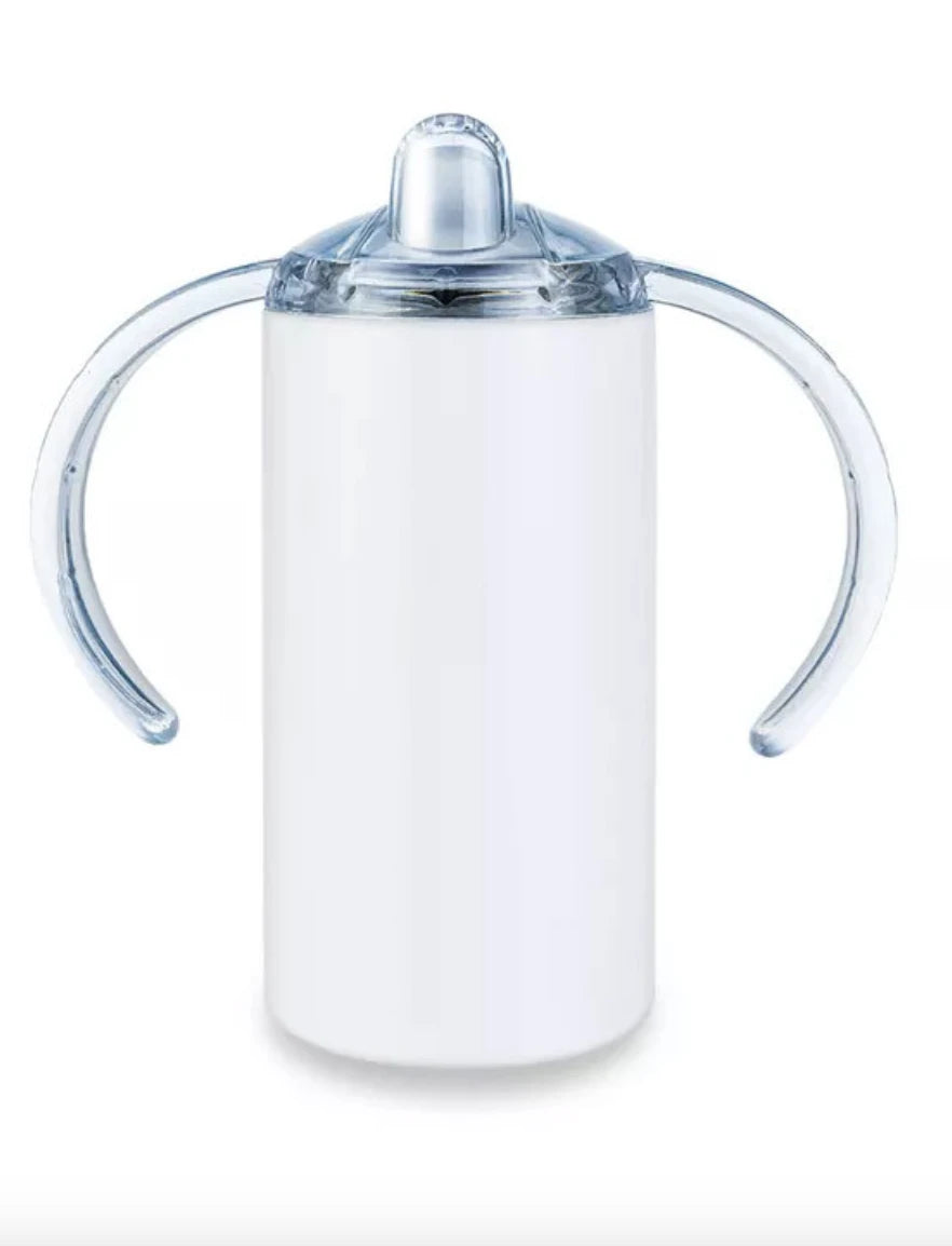 Sippee Cup