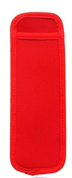 Popsicle Sleeve
