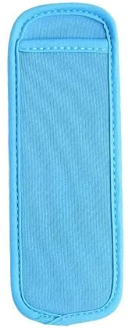Popsicle Sleeve