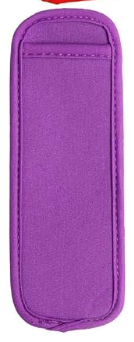 Popsicle Sleeve