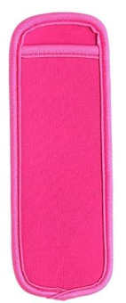 Popsicle Sleeve