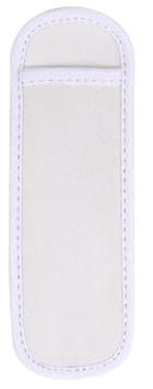 Popsicle Sleeve
