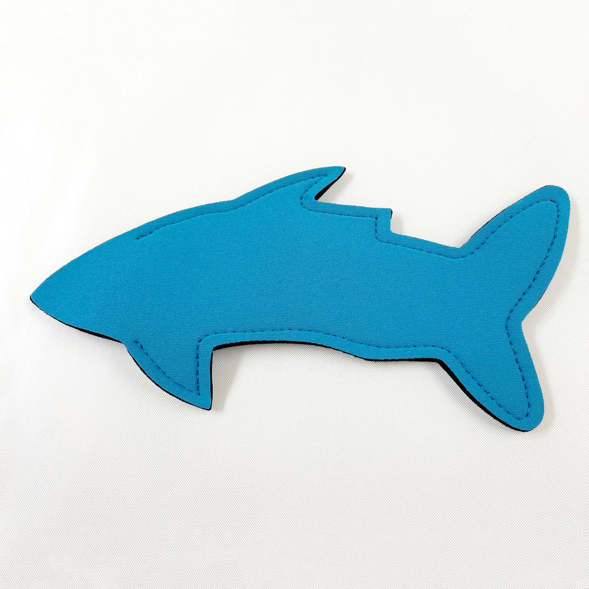 Shark Popsicle Sleeve