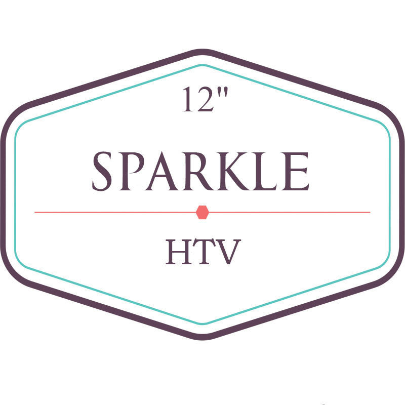 Sparkle