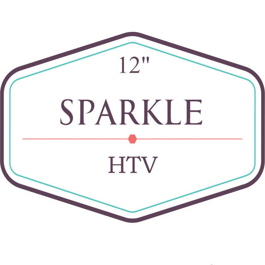 Sparkle