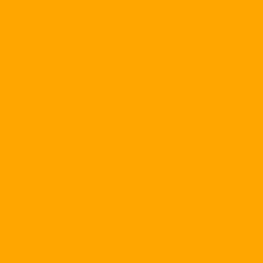 Siser Easyweed 12"