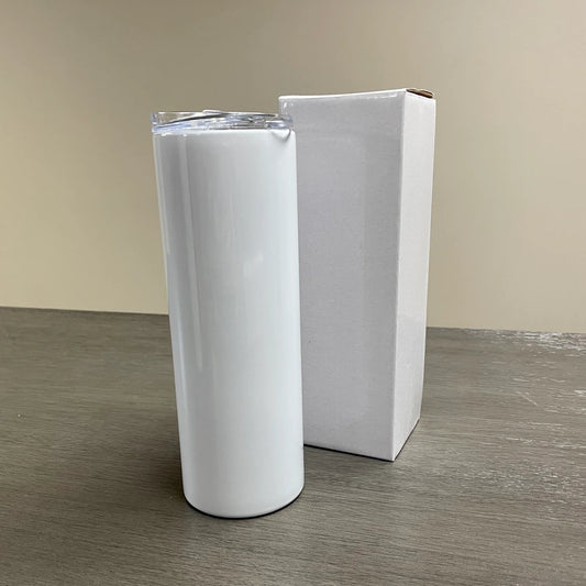 20 oz Tumbler