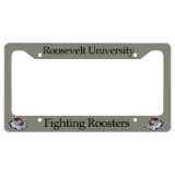 License Plates