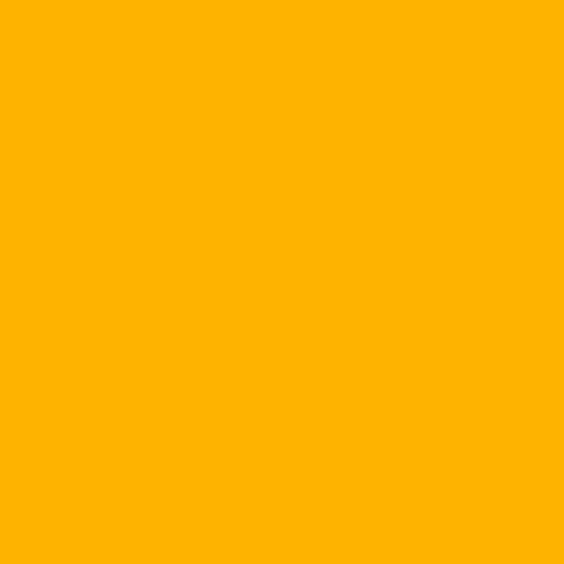 Siser Easyweed 12"