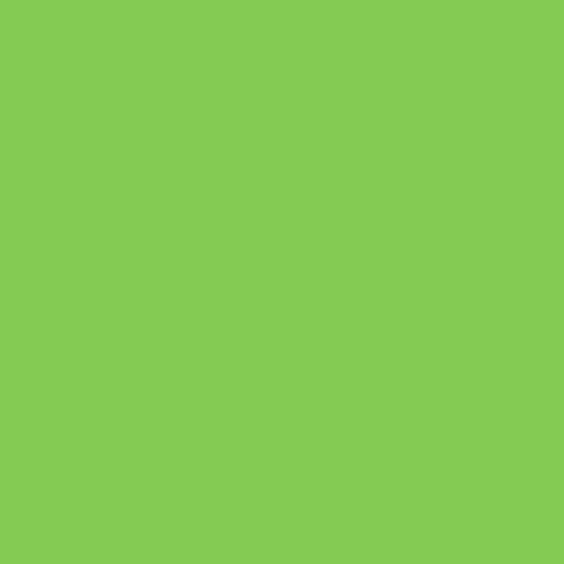 Siser EcoStretch
