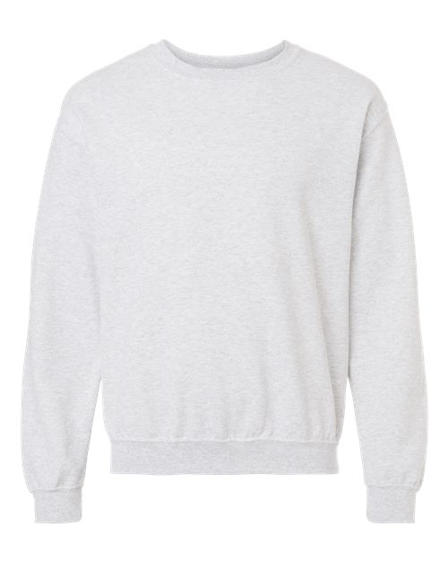 Crewneck Sweatshirt - Gildan 18000