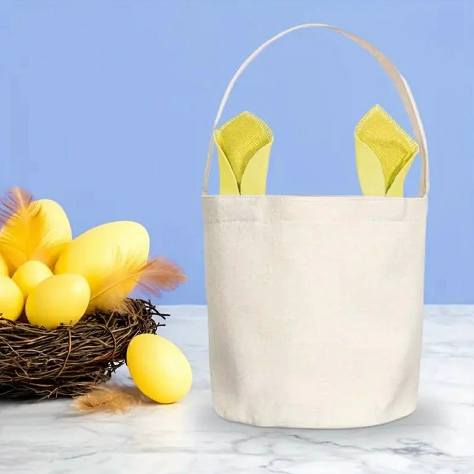 Bunny Bags