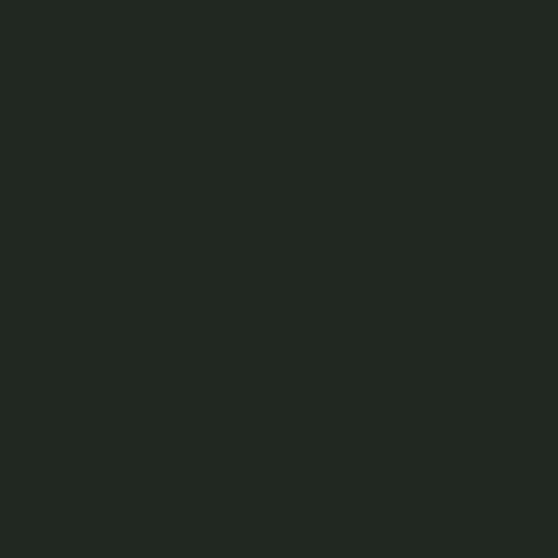Siser EcoStretch