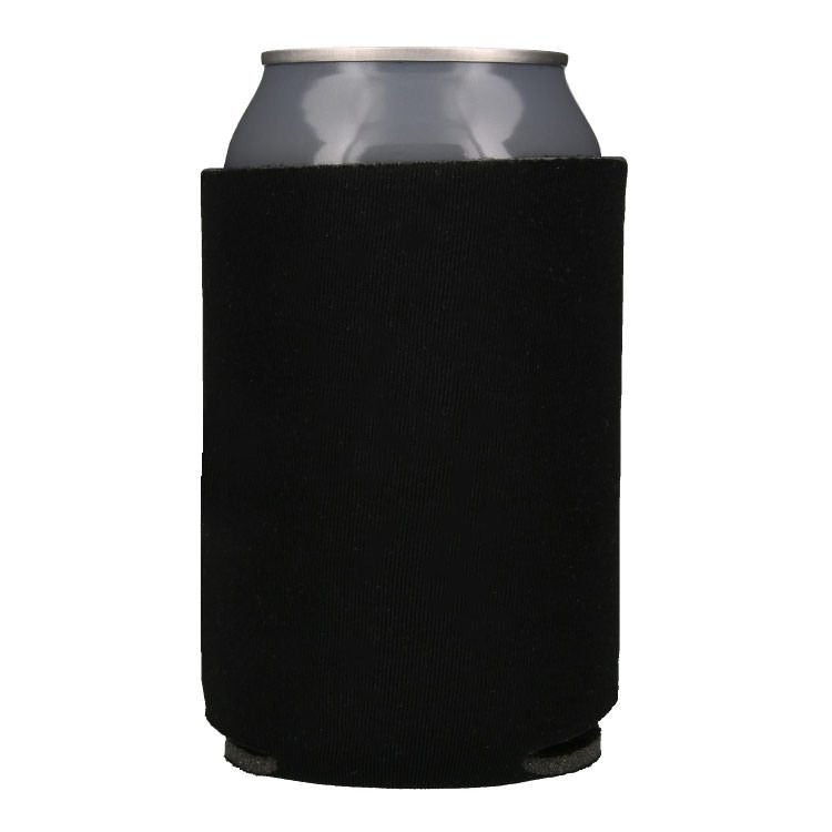 Can Koozie