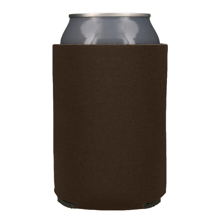 Can Koozie