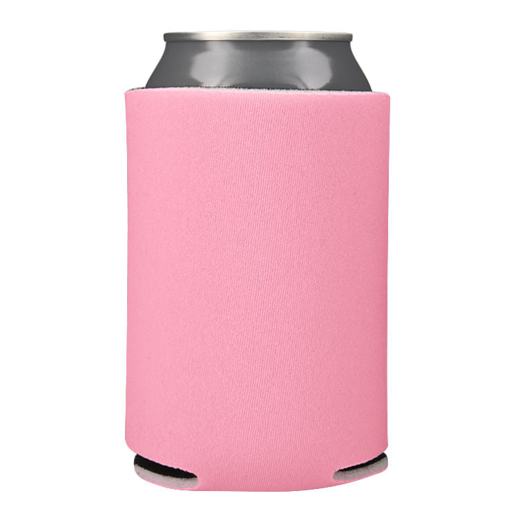 Can Koozie