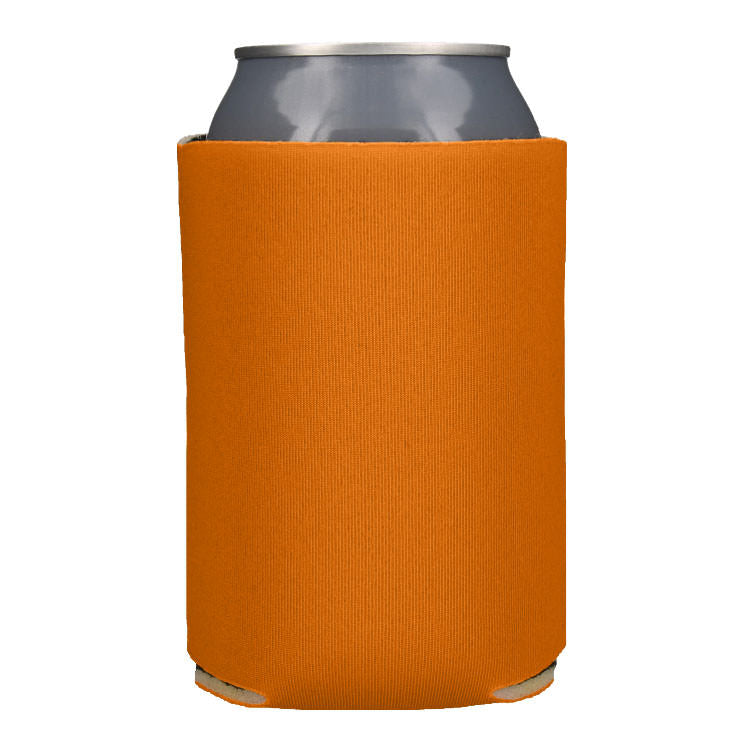Can Koozie