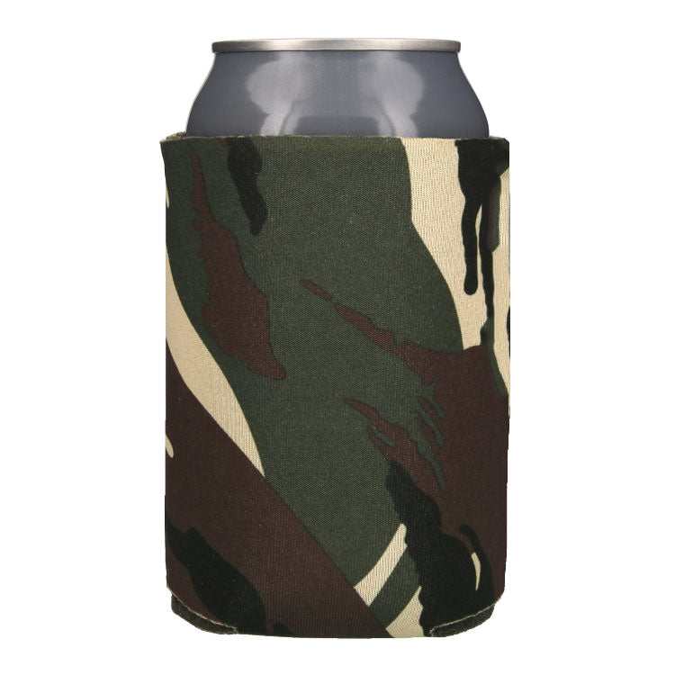 Can Koozie