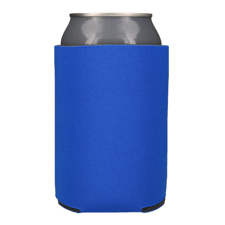 Can Koozie