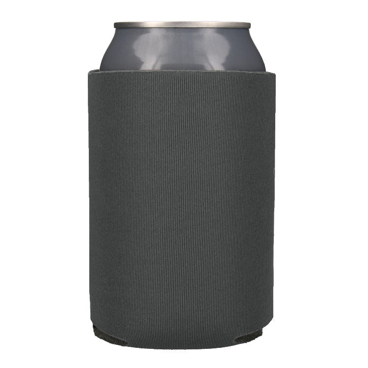 Can Koozie