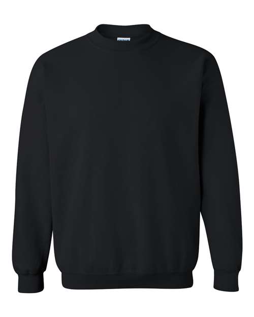 Crewneck Sweatshirt - Gildan 18000