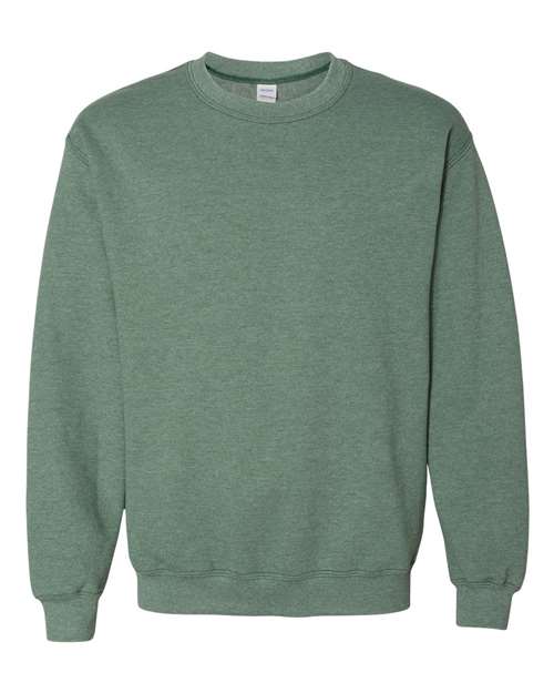 Crewneck Sweatshirt - Gildan 18000